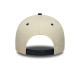 New Era Καπέλο New York Yankees MLB 9FORTY E-Frame Adjustable Cap